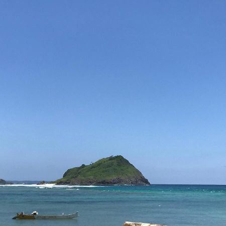 Elisa Homestay Areguling Kuta  Екстериор снимка