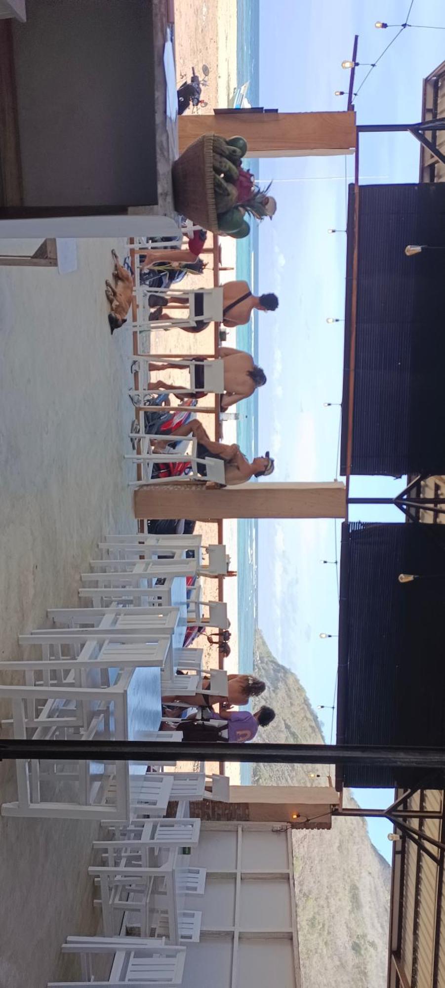 Elisa Homestay Areguling Kuta  Екстериор снимка