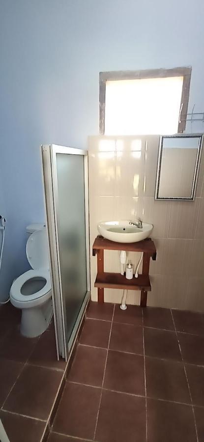 Elisa Homestay Areguling Kuta  Екстериор снимка