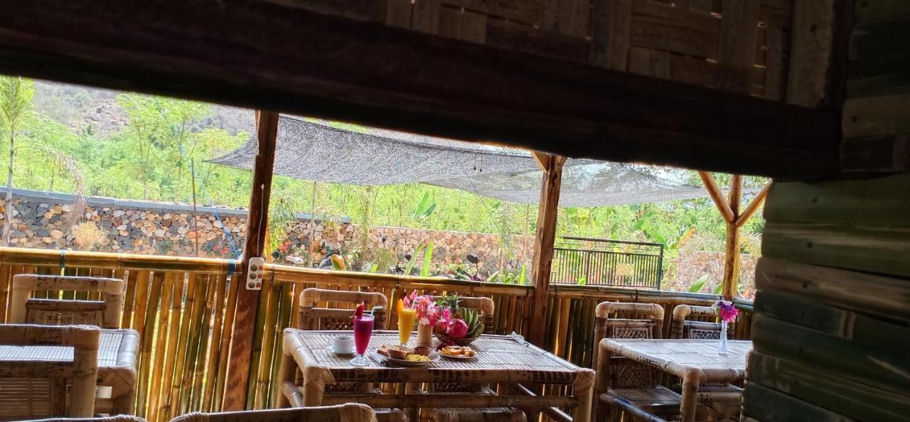 Elisa Homestay Areguling Kuta  Екстериор снимка