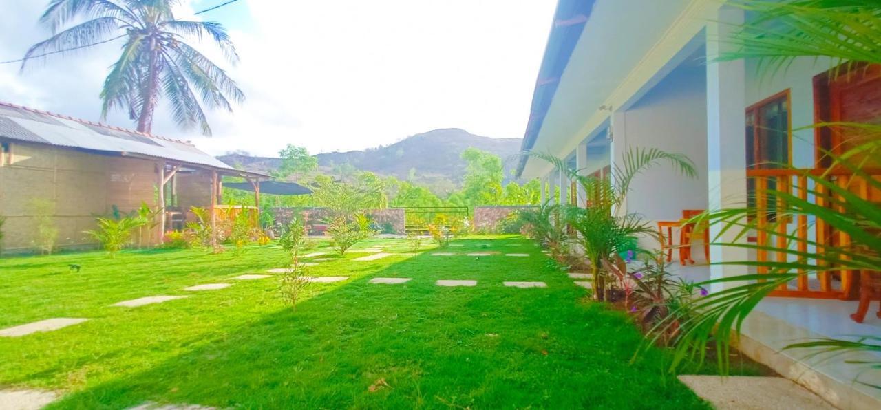 Elisa Homestay Areguling Kuta  Екстериор снимка
